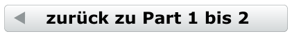 zur�ck zu Part 1 bis 2