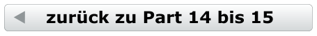 zur�ck zu Part 14 bis 15
